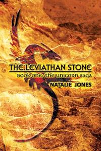 The Leviathan Stone