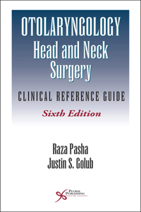 Otolaryngology-Head and Neck Surgery