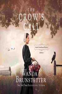 Crow's Call