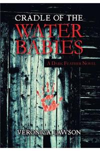 Cradle of the Water Babies