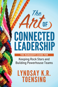 Art of Connected Leadership