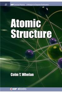 Atomic Structure