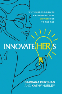 InnovateHERs