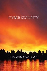 CYBER SECURITY