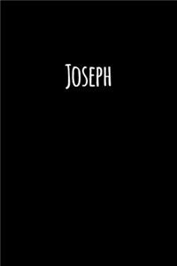Joseph
