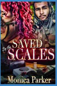 Saved By The Scales