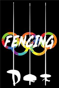 Fencing