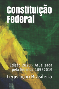 Constituição Federal