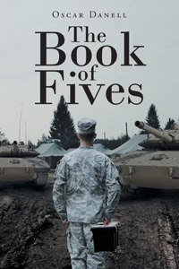 The Book of Fives