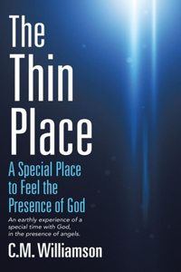 Thin Place