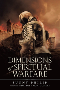 Dimensions of Spiritual Warfare