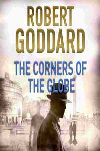 The Corners of the Globe