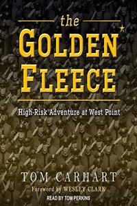 Golden Fleece