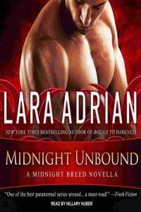 Midnight Unbound