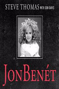 JonBenet