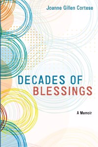 Decades of Blessings