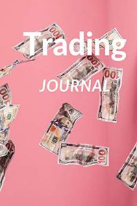 Forex Trading Journal