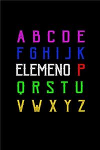 Abcde Fghijk P Qrstuvwxyz