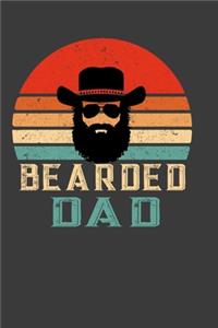 Bearded Dad