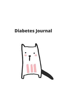 Diabetes Journal