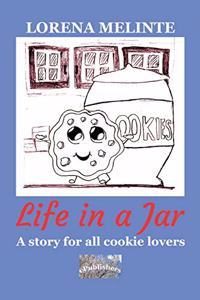 Life in a Jar