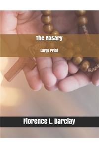The Rosary