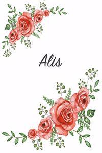 Alis