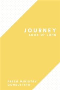 Journey