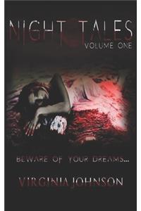 Night Tales