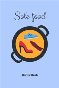 Sole Food