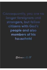 Ephesians 2