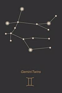 Gemini Twins