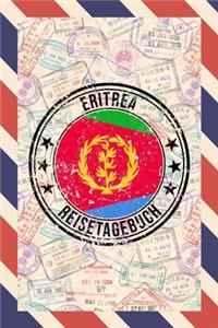Eritrea Reisetagebuch