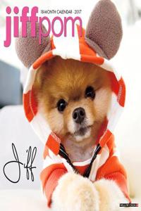 Jiffpom