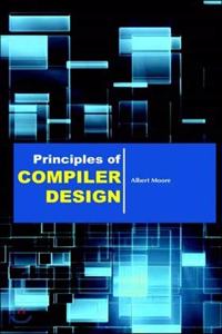 Principles Of Compiler Design