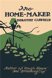 Home-Maker