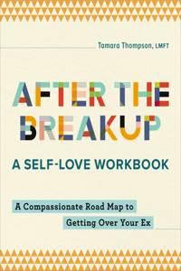 After the Breakup