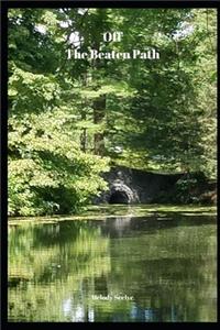 Off The Beaten Path
