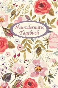 Neurodermitis Tagebuch