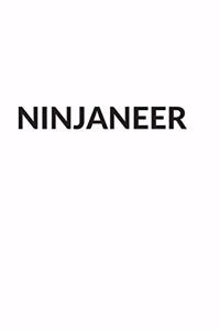 Ninjaneer