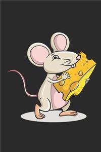 Mouse Cheese