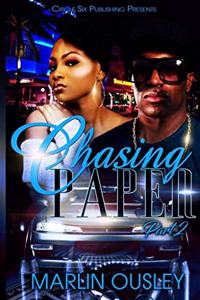 Chasing Paper