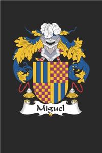 Miguel