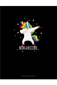 Mom Unicorn