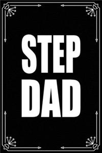 Step Dad