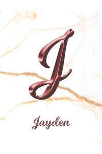 Jayden