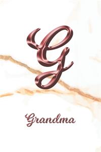 Grandma