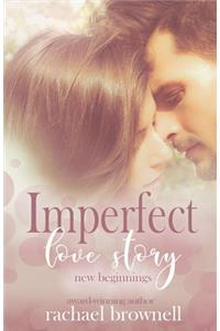 Imperfect Love Story