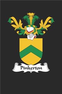 Pinkerton