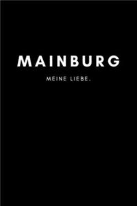 Mainburg